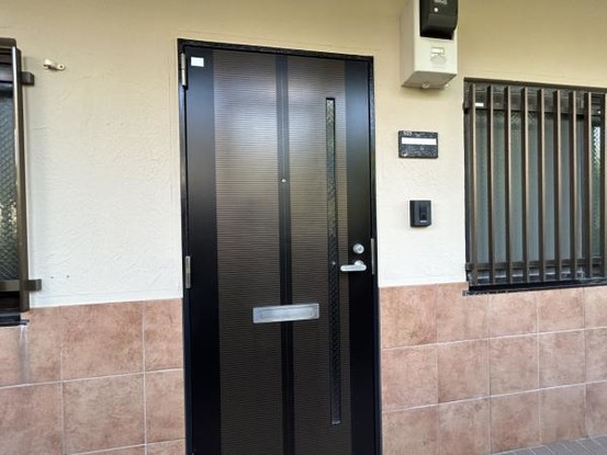 apartment 山口県下関市武久町２丁目
地図を見る