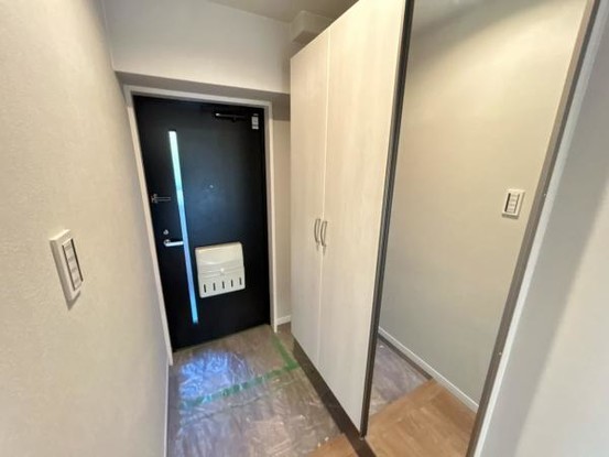 apartment 山口県下関市武久町２丁目
地図を見る