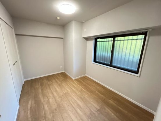 apartment 山口県下関市武久町２丁目
地図を見る