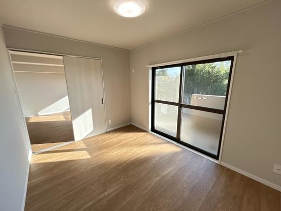 apartment 山口県下関市武久町２丁目
地図を見る