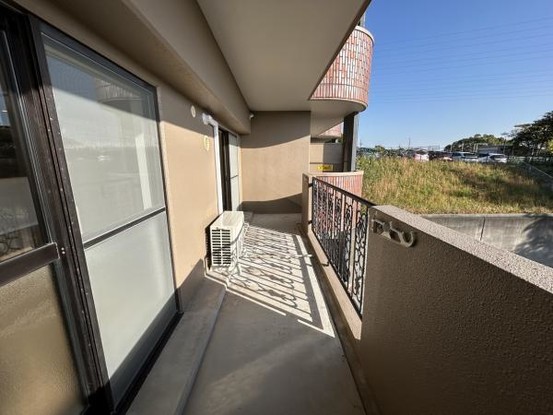 apartment 山口県下関市武久町２丁目
地図を見る