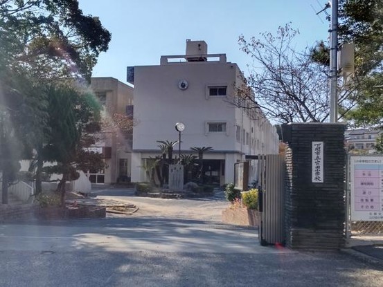 apartment 山口県下関市武久町２丁目
地図を見る