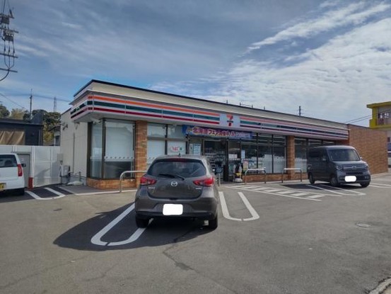 apartment 山口県下関市武久町２丁目
地図を見る