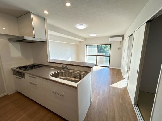 apartment 山口県下関市武久町２丁目
地図を見る