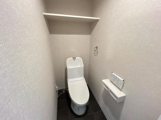 apartment 山口県下関市武久町２丁目
地図を見る