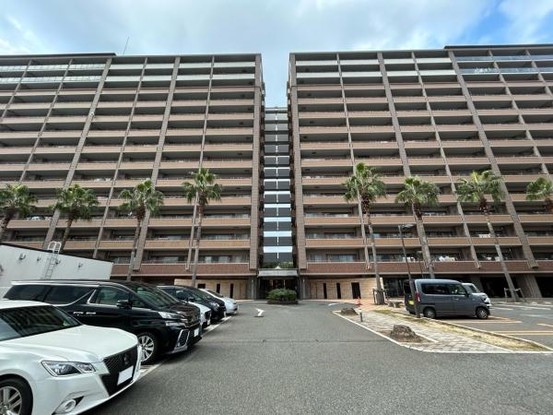 apartment 山口県下関市東大和町１丁目
地図を見る