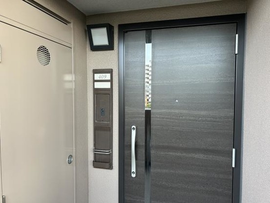 apartment 山口県下関市東大和町１丁目
地図を見る