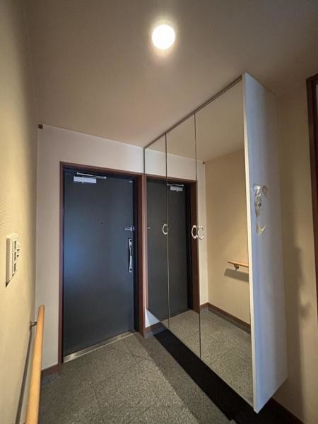 apartment 山口県下関市東大和町１丁目
地図を見る