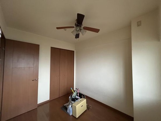 apartment 山口県下関市東大和町１丁目
地図を見る