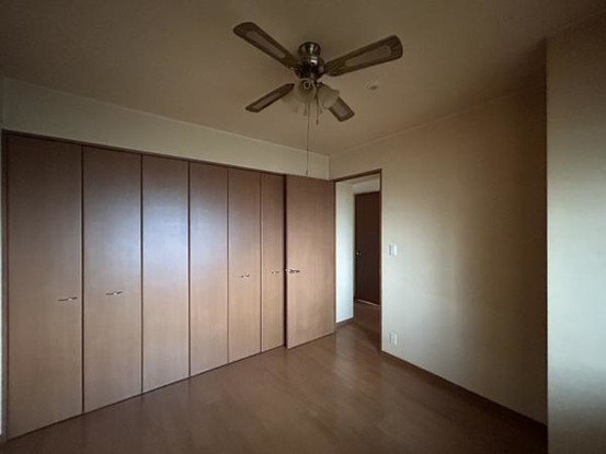 apartment 山口県下関市東大和町１丁目
地図を見る