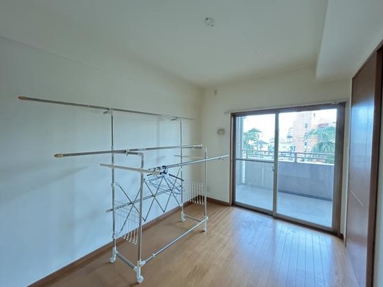 apartment 山口県下関市東大和町１丁目
地図を見る