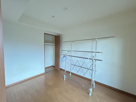 apartment 山口県下関市東大和町１丁目
地図を見る