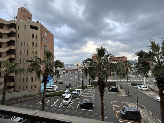 apartment 山口県下関市東大和町１丁目
地図を見る