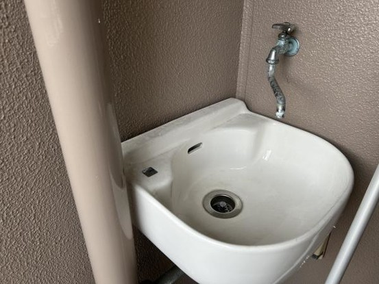 apartment 山口県下関市東大和町１丁目
地図を見る