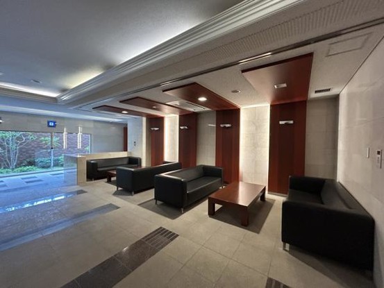 apartment 山口県下関市東大和町１丁目
地図を見る