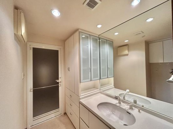 apartment 山口県下関市東大和町１丁目
地図を見る