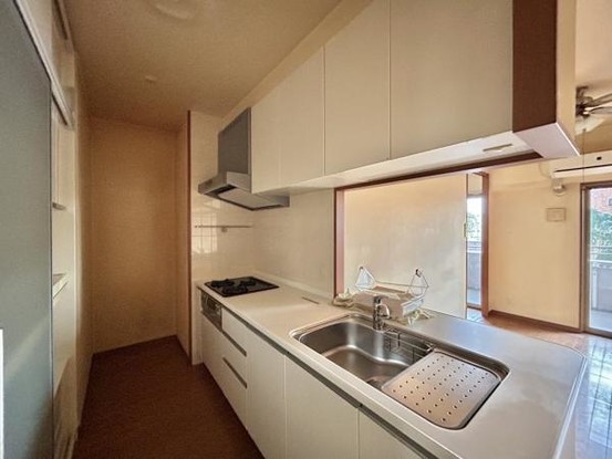 apartment 山口県下関市東大和町１丁目
地図を見る