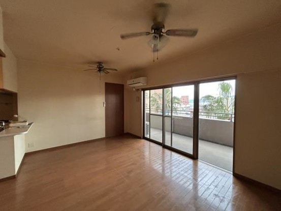 apartment 山口県下関市東大和町１丁目
地図を見る