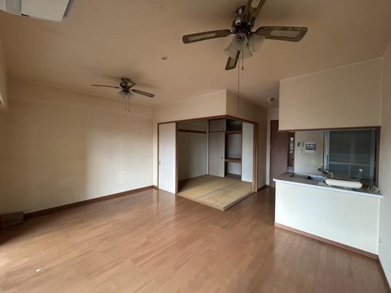 apartment 山口県下関市東大和町１丁目
地図を見る