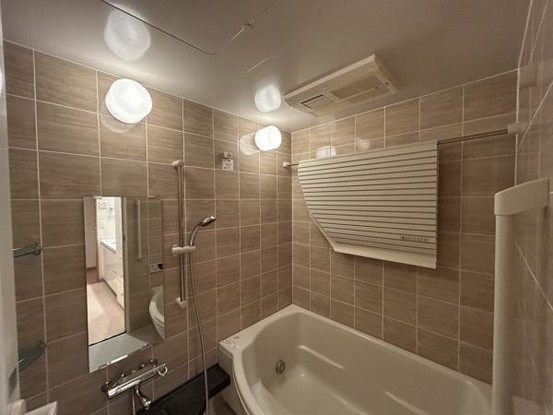 apartment 山口県下関市東大和町１丁目
地図を見る