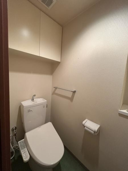 apartment 山口県下関市東大和町１丁目
地図を見る