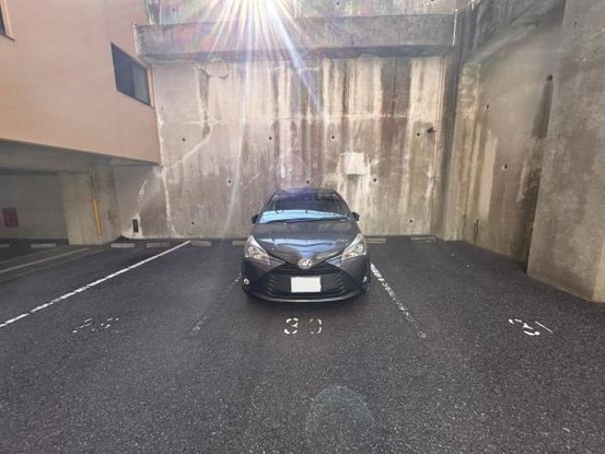 apartment 山口県下関市上新地町５丁目
地図を見る