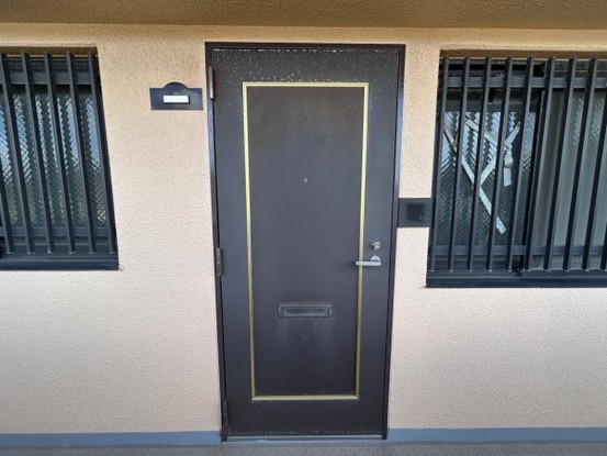 apartment 山口県下関市上新地町５丁目
地図を見る