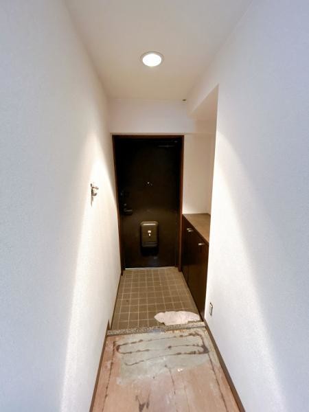 apartment 山口県下関市上新地町５丁目
地図を見る