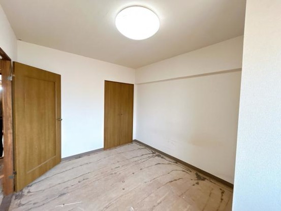 apartment 山口県下関市上新地町５丁目
地図を見る