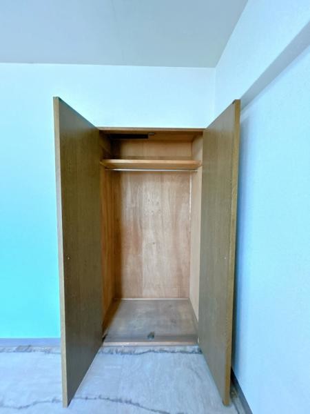 apartment 山口県下関市上新地町５丁目
地図を見る