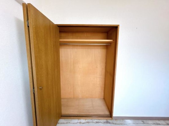 apartment 山口県下関市上新地町５丁目
地図を見る