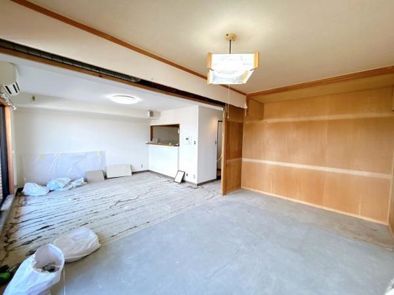 apartment 山口県下関市上新地町５丁目
地図を見る