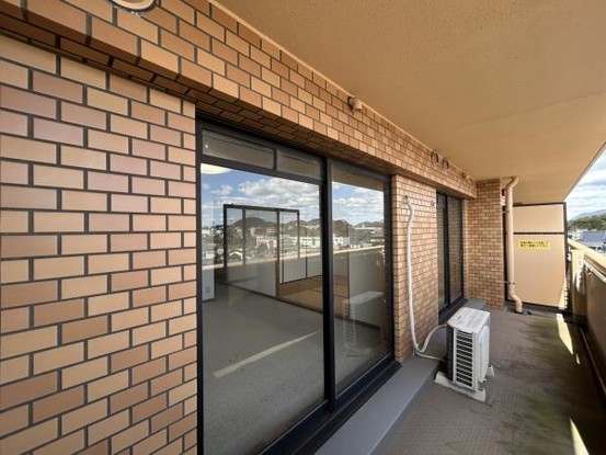 apartment 山口県下関市上新地町５丁目
地図を見る