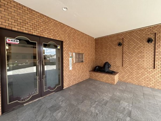 apartment 山口県下関市上新地町５丁目
地図を見る