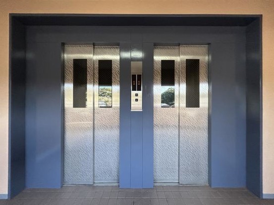 apartment 山口県下関市上新地町５丁目
地図を見る