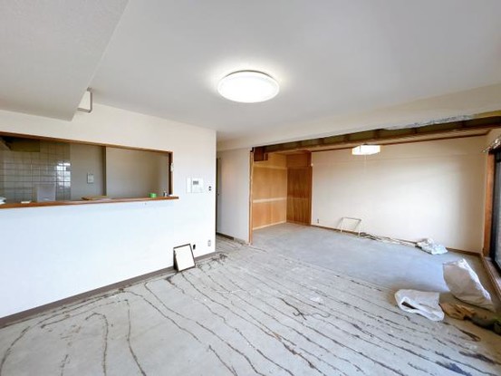 apartment 山口県下関市上新地町５丁目
地図を見る