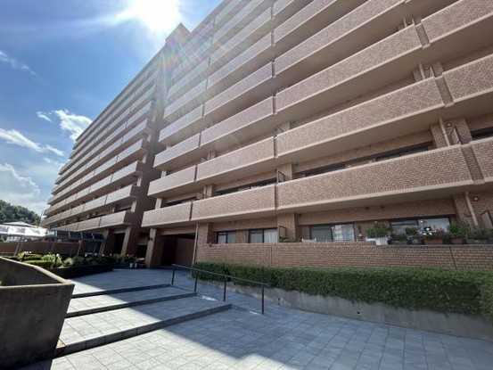 apartment 山口県下関市上新地町５丁目
地図を見る