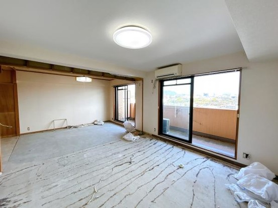 apartment 山口県下関市上新地町５丁目
地図を見る