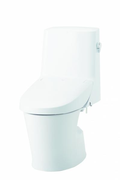 apartment 山口県下関市上新地町５丁目
地図を見る