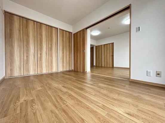 apartment 広島県広島市安佐南区東野１丁目18-21　アクレイム東野101