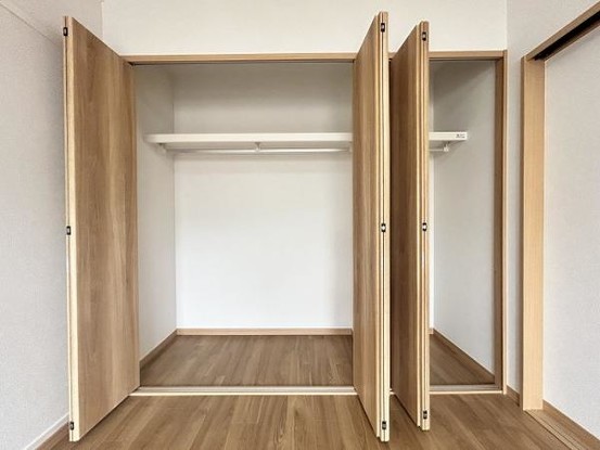 apartment 広島県広島市安佐南区東野１丁目18-21　アクレイム東野101
