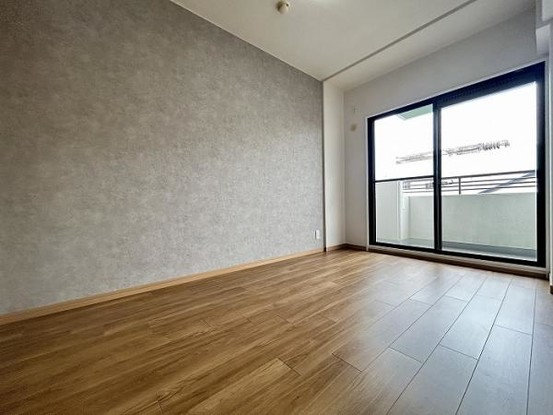 apartment 広島県広島市安佐南区東野１丁目18-21　アクレイム東野101