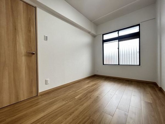 apartment 広島県広島市安佐南区東野１丁目18-21　アクレイム東野101
