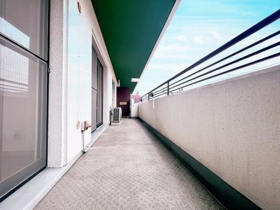 apartment 広島県広島市安佐南区東野１丁目18-21　アクレイム東野101
