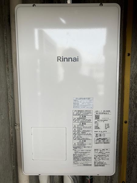 apartment 広島県広島市安佐南区東野１丁目18-21　アクレイム東野101