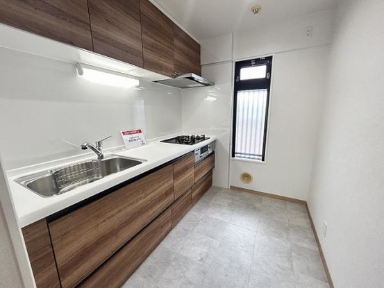 apartment 広島県広島市安佐南区東野１丁目18-21　アクレイム東野101