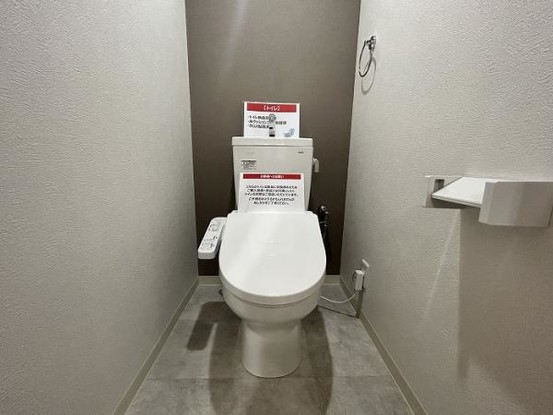 apartment 広島県広島市安佐南区東野１丁目18-21　アクレイム東野101