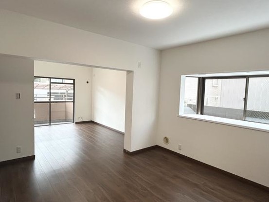 apartment 広島県広島市安佐南区東野１丁目18-21　アクレイム東野101