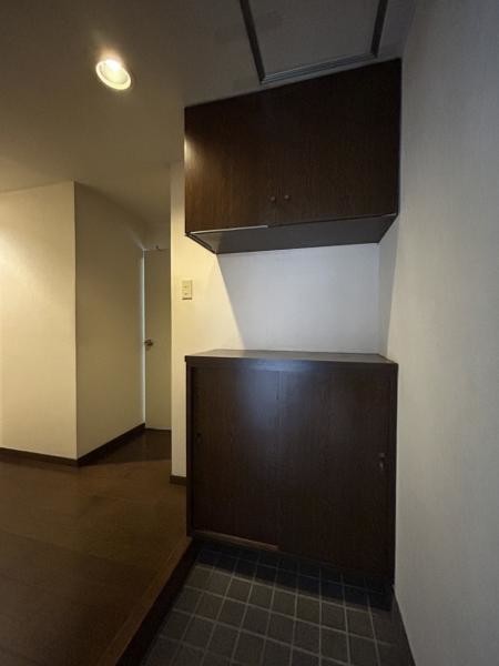 apartment 広島県広島市安佐南区東野１丁目18-21　アクレイム東野101
