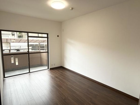 apartment 広島県広島市安佐南区東野１丁目18-21　アクレイム東野101